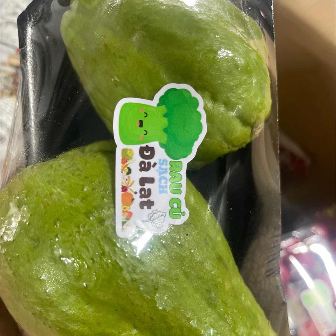 Su su cách ly an toàn